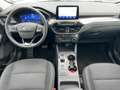 Ford Kuga 2.5 Duratec PHEV Titanium Navi+Pano+SD+SHZ Blanc - thumbnail 9