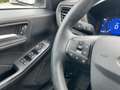 Ford Kuga 2.5 Duratec PHEV Titanium Navi+Pano+SD+SHZ Blanc - thumbnail 23