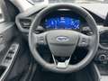Ford Kuga 2.5 Duratec PHEV Titanium Navi+Pano+SD+SHZ Blanc - thumbnail 22