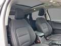 Ford Kuga 2.5 Duratec PHEV Titanium Navi+Pano+SD+SHZ Blanc - thumbnail 11