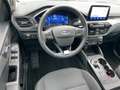 Ford Kuga 2.5 Duratec PHEV Titanium Navi+Pano+SD+SHZ Blanc - thumbnail 12