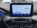 Ford Kuga 2.5 Duratec PHEV Titanium Navi+Pano+SD+SHZ Blanc - thumbnail 6