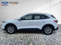 Ford Kuga 2.5 Duratec PHEV Titanium Navi+Pano+SD+SHZ Blanc - thumbnail 8