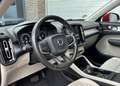 Volvo XC40 2.0 T4 Momentum 190pk aut Pano BLIS Harman Kardon Rood - thumbnail 9