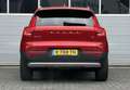 Volvo XC40 2.0 T4 Momentum 190pk aut Pano BLIS Harman Kardon Rood - thumbnail 5