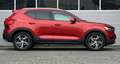 Volvo XC40 2.0 T4 Momentum 190pk aut Pano BLIS Harman Kardon Rood - thumbnail 2