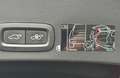 Volvo XC40 2.0 T4 Momentum 190pk aut Pano BLIS Harman Kardon Rood - thumbnail 19