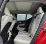 Volvo XC40 2.0 T4 Momentum 190pk aut Pano BLIS Harman Kardon Rood - thumbnail 11