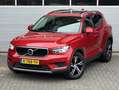 Volvo XC40 2.0 T4 Momentum 190pk aut Pano BLIS Harman Kardon Rood - thumbnail 22
