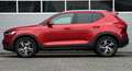Volvo XC40 2.0 T4 Momentum 190pk aut Pano BLIS Harman Kardon Rood - thumbnail 4
