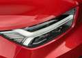 Volvo XC40 2.0 T4 Momentum 190pk aut Pano BLIS Harman Kardon Rood - thumbnail 13