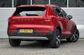Volvo XC40 2.0 T4 Momentum 190pk aut Pano BLIS Harman Kardon Rood - thumbnail 6