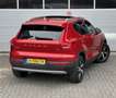 Volvo XC40 2.0 T4 Momentum 190pk aut Pano BLIS Harman Kardon Rood - thumbnail 21