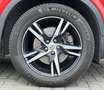 Volvo XC40 2.0 T4 Momentum 190pk aut Pano BLIS Harman Kardon Rood - thumbnail 16