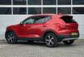 Volvo XC40 2.0 T4 Momentum 190pk aut Pano BLIS Harman Kardon Rood - thumbnail 7