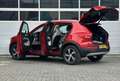 Volvo XC40 2.0 T4 Momentum 190pk aut Pano BLIS Harman Kardon Rood - thumbnail 8