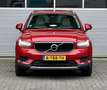 Volvo XC40 2.0 T4 Momentum 190pk aut Pano BLIS Harman Kardon Rood - thumbnail 3