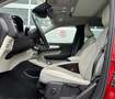 Volvo XC40 2.0 T4 Momentum 190pk aut Pano BLIS Harman Kardon Rood - thumbnail 10
