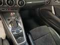Audi TT RS TTRS Coupe 2.5 tfsi quattro s-tronic Grey - thumbnail 9