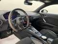 Audi TT RS TTRS Coupe 2.5 tfsi quattro s-tronic Gri - thumbnail 13