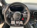 Audi TT RS TTRS Coupe 2.5 tfsi quattro s-tronic Szary - thumbnail 8