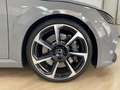Audi TT RS TTRS Coupe 2.5 tfsi quattro s-tronic Grey - thumbnail 5