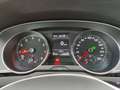 Volkswagen Passat Variant 1.8+TSI+COMFORTL+LED+NAVI+AHK+ Silber - thumbnail 14