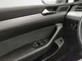 Volkswagen Passat Variant 1.8+TSI+COMFORTL+LED+NAVI+AHK+ Zilver - thumbnail 16
