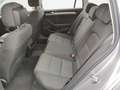 Volkswagen Passat Variant 1.8+TSI+COMFORTL+LED+NAVI+AHK+ Zilver - thumbnail 11