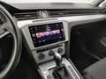 Volkswagen Passat Variant 1.8+TSI+COMFORTL+LED+NAVI+AHK+ Silber - thumbnail 15