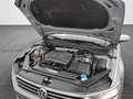 Volkswagen Passat Variant 1.8+TSI+COMFORTL+LED+NAVI+AHK+ Silber - thumbnail 19