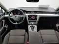 Volkswagen Passat Variant 1.8+TSI+COMFORTL+LED+NAVI+AHK+ Zilver - thumbnail 12