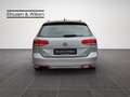 Volkswagen Passat Variant 1.8+TSI+COMFORTL+LED+NAVI+AHK+ Zilver - thumbnail 5