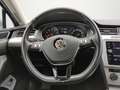 Volkswagen Passat Variant 1.8+TSI+COMFORTL+LED+NAVI+AHK+ Zilver - thumbnail 13