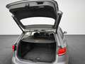 Volkswagen Passat Variant 1.8+TSI+COMFORTL+LED+NAVI+AHK+ Silber - thumbnail 18