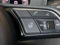 Audi A4 40 TDI quattro advanced ViCo LED Sthz APS DSP Grey - thumbnail 24