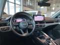Audi A4 40 TDI quattro advanced ViCo LED Sthz APS DSP Grey - thumbnail 7