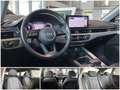 Audi A4 40 TDI quattro advanced ViCo LED Sthz APS DSP Grey - thumbnail 11