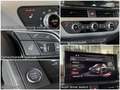 Audi A4 40 TDI quattro advanced ViCo LED Sthz APS DSP Grey - thumbnail 16