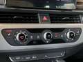Audi A4 40 TDI quattro advanced ViCo LED Sthz APS DSP Grey - thumbnail 22
