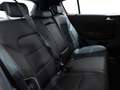 Kia Sportage 1.6 MHEV GT Line Essential DCT 4x2 136 Rojo - thumbnail 7