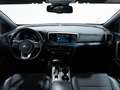 Kia Sportage 1.6 MHEV GT Line Essential DCT 4x2 136 Rojo - thumbnail 11