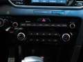 Kia Sportage 1.6 MHEV GT Line Essential DCT 4x2 136 Rojo - thumbnail 12
