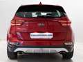 Kia Sportage 1.6 MHEV GT Line Essential DCT 4x2 136 Rojo - thumbnail 16
