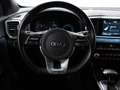 Kia Sportage 1.6 MHEV GT Line Essential DCT 4x2 136 Rojo - thumbnail 14