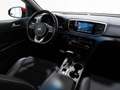 Kia Sportage 1.6 MHEV GT Line Essential DCT 4x2 136 Rojo - thumbnail 13
