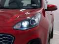 Kia Sportage 1.6 MHEV GT Line Essential DCT 4x2 136 Rojo - thumbnail 3