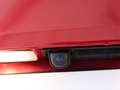 Kia Sportage 1.6 MHEV GT Line Essential DCT 4x2 136 Rojo - thumbnail 18