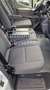 Ford Transit FT DOKA 350 165 L3H2 Trend/Bi-Xenon/KAM Blanc - thumbnail 15