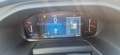 Ford Transit FT DOKA 350 165 L3H2 Trend/Bi-Xenon/KAM Blanco - thumbnail 17
